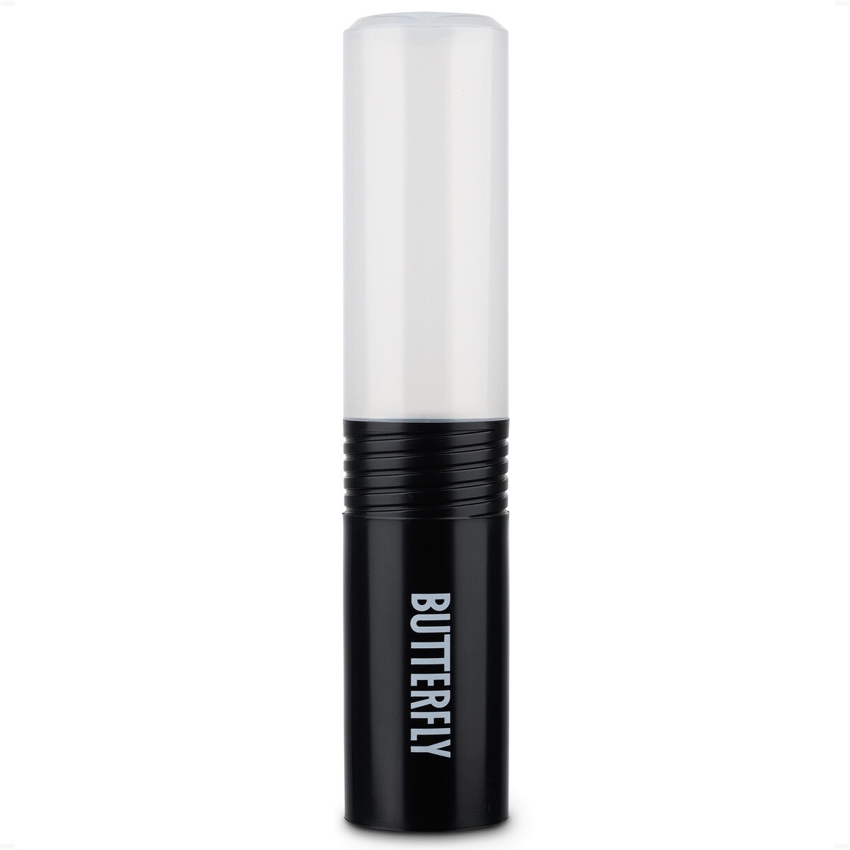 Butterfly Ball Box Tube - Main